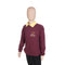 Ballymagee Primary School Sweatshirt